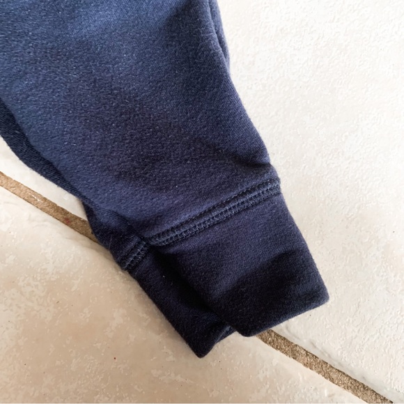 Jarvis Archer • Matching Set - Picture 5 of 7